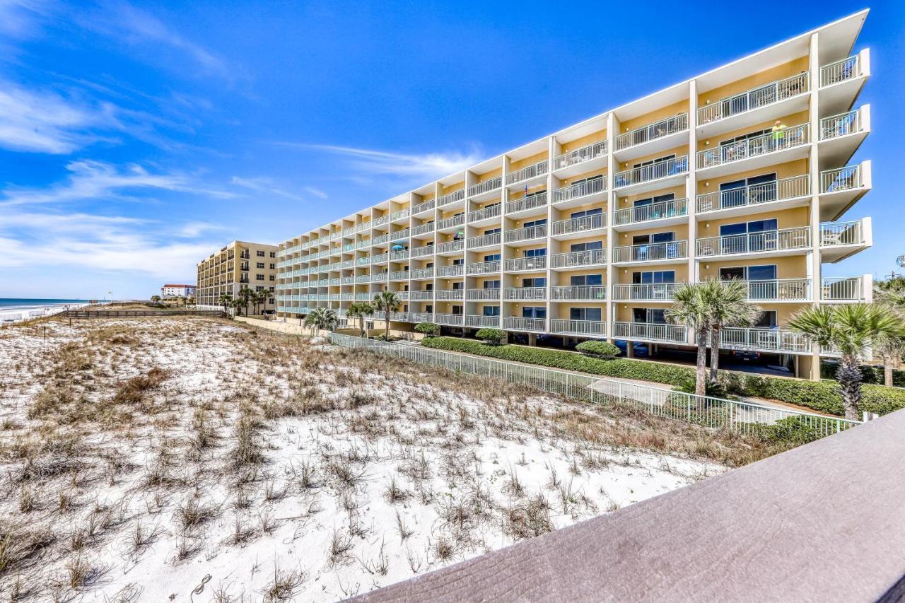 Pelican Isle Condominiums Fort Walton Beach Pokoj fotografie