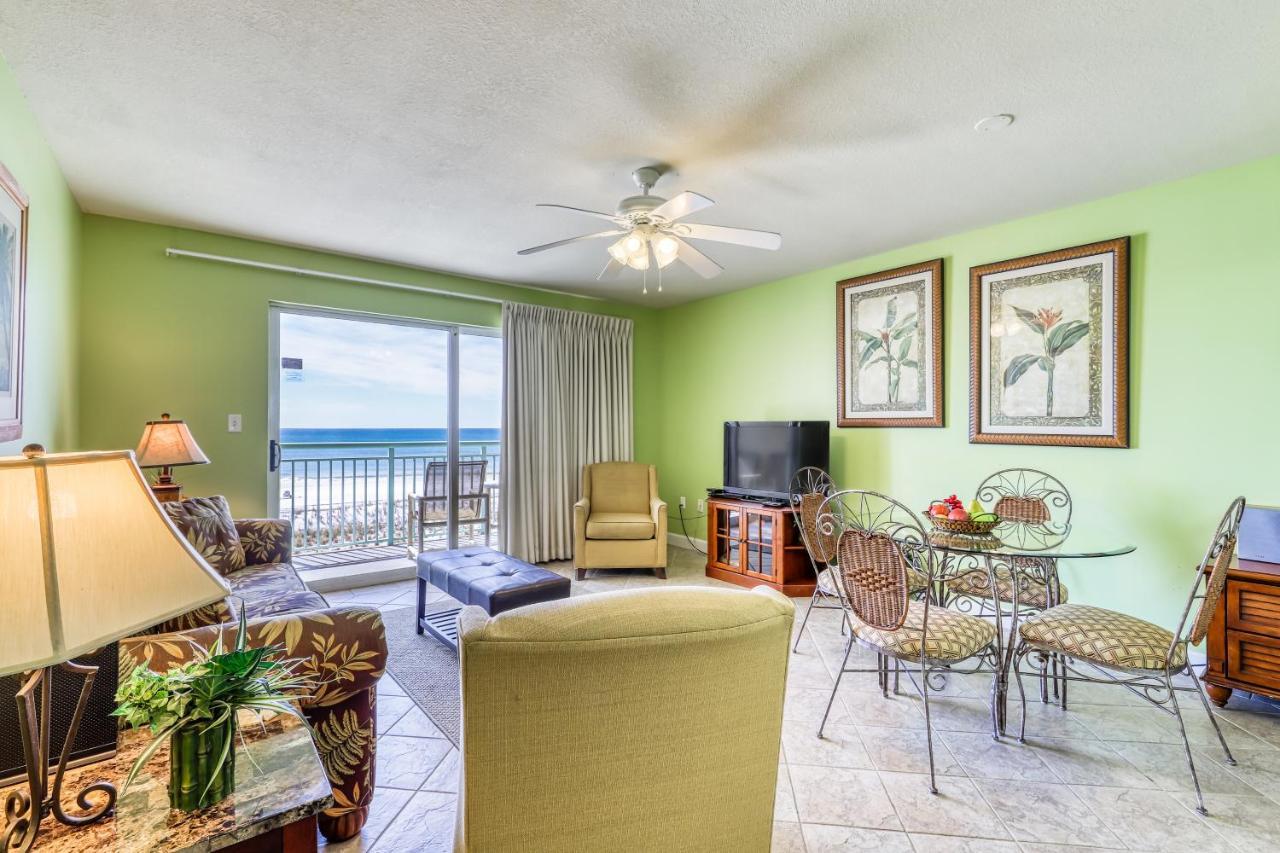 Pelican Isle Condominiums Fort Walton Beach Pokoj fotografie